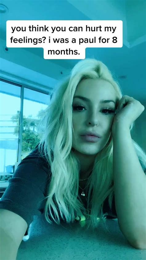 tana mongeau tagged|Tana Mongeau (@tanamongeaulol) Official